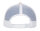 Checkerboard Retro Trucker Flexfit 6506CB