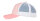 Checkerboard Retro Trucker Flexfit 6506CB