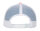 Checkerboard Retro Trucker Flexfit 6506CB