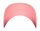 Checkerboard Retro Trucker Flexfit 6506CB