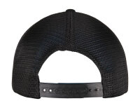 360° Omnimesh Cap Flexfit 6360