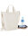 Canvas Day Bag Bagbase BG673