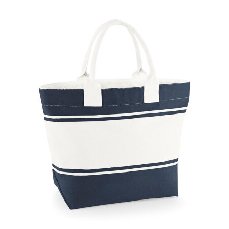 Canvas Deck Bag Quadra QD26
