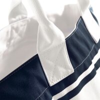Canvas Deck Bag Quadra QD26