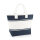 Canvas Deck Bag Quadra QD26