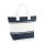 Canvas Deck Bag Quadra QD26