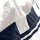 Canvas Deck Bag Quadra QD26