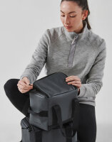 Tundra 12 Can Cooler Pack Stormtech NBX-1