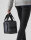 Tundra 12 Can Cooler Pack Stormtech NBX-1