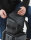 Tundra 12 Can Cooler Pack Stormtech NBX-1