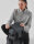 Tundra 12 Can Cooler Pack Stormtech NBX-1