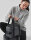 Tundra 12 Can Cooler Pack Stormtech NBX-1