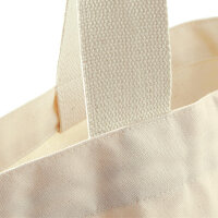 EarthAware™ Organic Marina Tote XL Westford Mill W855