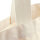 EarthAware™ Organic Marina Tote XL Westford Mill W855