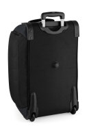Tungsten™ Wheelie Travel Bag Quadra QD970
