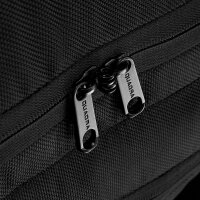 Tungsten™ Wheelie Travel Bag Quadra QD970