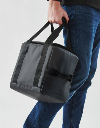 Tundra 24 Can Cooler Pack Stormtech NBX-2