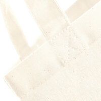 Cotton Party Bag for Life Westford Mill W103