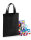 Cotton Party Bag for Life Westford Mill W103