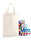 Cotton Party Bag for Life Westford Mill W103