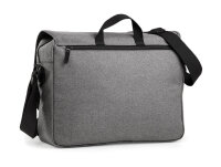 Two-Tone Digital Messenger Bagbase BG218