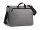 Two-Tone Digital Messenger Bagbase BG218