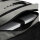 Two-Tone Digital Messenger Bagbase BG218