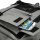 Two-Tone Digital Messenger Bagbase BG218