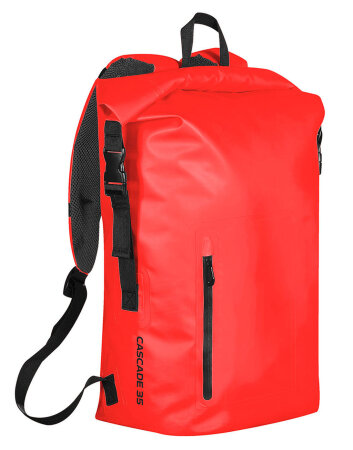 Cascade W/P Back Pack (35L) Stormtech WXP-1