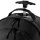 Classic Airporter Bagbase BG25