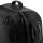Classic Airporter Bagbase BG25