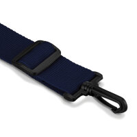 Universal Holdall Quadra QD74