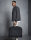 Deluxe Suit Bag Quadra QD31