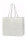 Lyon Non-Woven Shopper Shugon SH4120