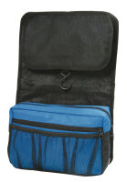 Bristol Toiletry Bag Shugon SH4476