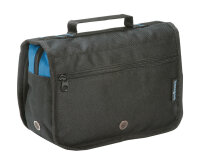 Bristol Toiletry Bag Shugon SH4476