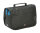 Bristol Toiletry Bag Shugon SH4476
