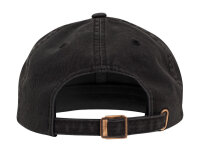 Low Profile Destroyed Cap Flexfit 6245DC