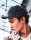 Low Profile Destroyed Cap Flexfit 6245DC