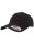 Low Profile Destroyed Cap Flexfit 6245DC