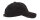 Low Profile Destroyed Cap Flexfit 6245DC