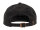 Low Profile Destroyed Cap Flexfit 6245DC