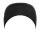 Low Profile Destroyed Cap Flexfit 6245DC