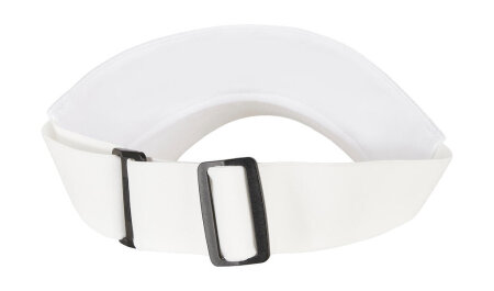 Performance Visor Cap Flexfit 8888PV