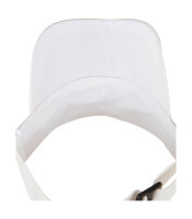 Performance Visor Cap Flexfit 8888PV