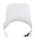 Performance Visor Cap Flexfit 8888PV