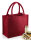 Shimmer Jute Mini Gift Bag Westford Mill W431