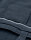 Zipped Canvas Shopper- B-Ware SG Accessories - BAGS CA-4432 ZCS