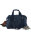 Vintage Canvas Weekender Bagbase BG650