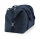 Vintage Canvas Weekender Bagbase BG650